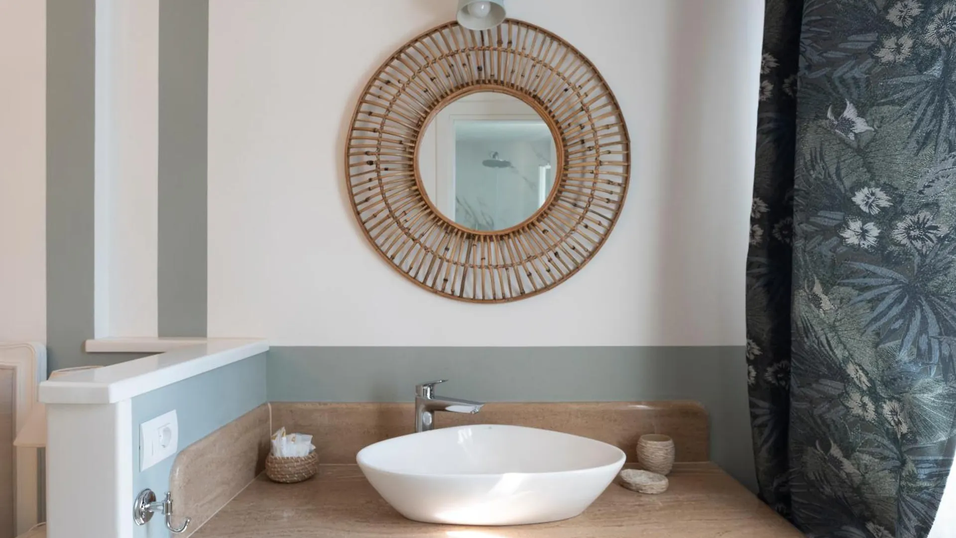Il Gioiello B&B Marina di Pietrasanta