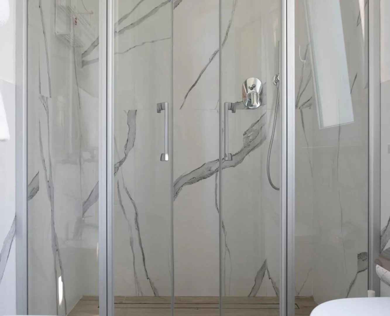 Il Gioiello B&B Marina di Pietrasanta 0*,  Italia