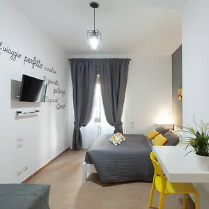 Dormi A Bed & Breakfast Roma