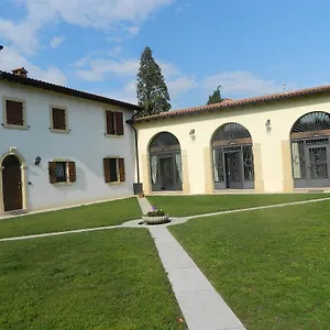 Corte Preare Bed & Breakfast Lavagno